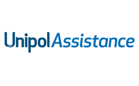 unipolassistance