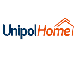 unipolhome