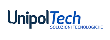 unipoltech